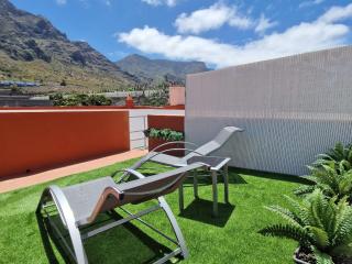CHC - Casa Mi Madre - Las Canteras - 0