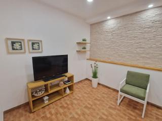 CHC - Casa Mi Madre - Las Canteras - 4
