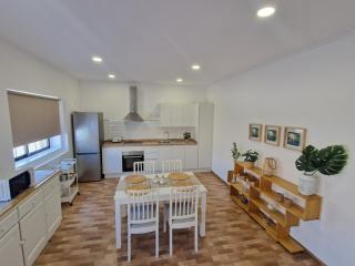 CHC - Casa Mi Madre - Las Canteras - 1
