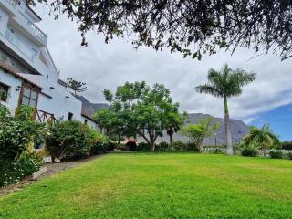 CHC - Casa del Abuelo II - Buenavista del Norte - 9