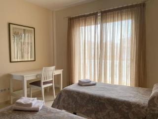 CHC - Tranquilidad Golf - 7