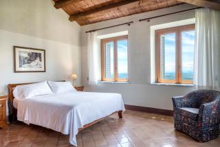 Hotel Monteconero - Sirolo - 8