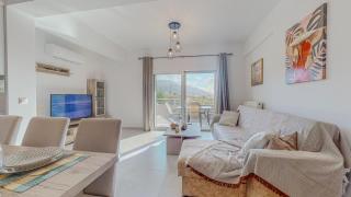 Leonidas Family Apartment 2 - Pómbia - 7