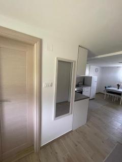 Montenegro High Mountain Apartment - Žabljak - 1