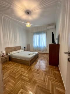 Jorges house in athens - Atene - 0