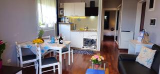 VILA TENA ROVINJ CROATIA - 6