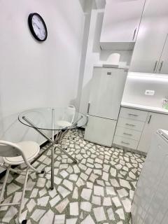 Jorges house in athens - 4