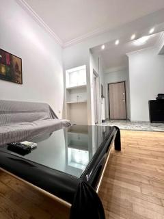 Jorges house in athens - Atene - 2