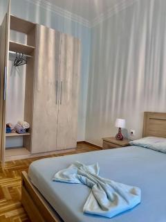 Jorges house in athens - Atene - 1