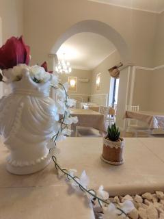Morfeo Pozzallo - Pozzallo - 8