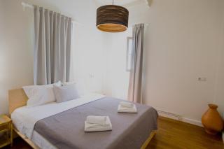 Pine home - Skiathos - 3