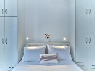 Aurora beachside home, Logaras beach, Paros - Logaras - 5