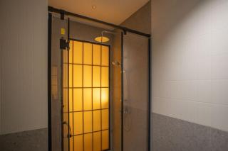 Moreland youth hostel 多园青年旅社 - 7