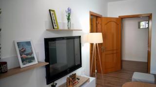 Melek Luxury Apartment Unit 16 - Gjirokastër - 7