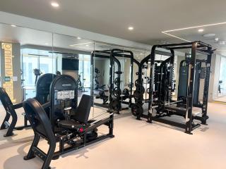 Elegant 1 Bedroom in Creek Edge - Dubai - 1