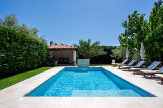 Apartments Maras - 7