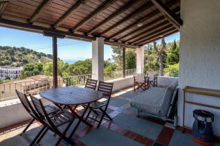 Pine home - Skiathos - 9