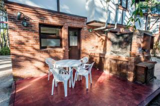 Tennis Ranch Pinamar - 3