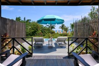Keyonna Beach - All Inclusive - Couples Only - Saint Johnʼs - 2