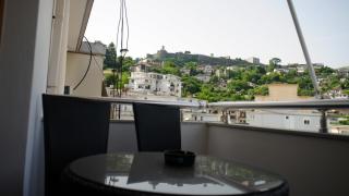 Melek Luxury Apartment Unit 16 - 2