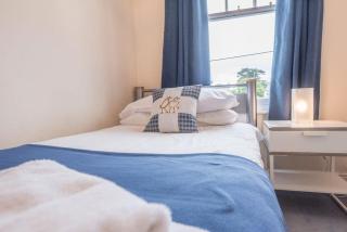 Pebble House, Aldeburgh - 3