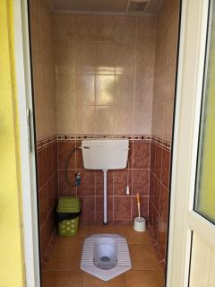 Guest House Moryachka - Bosteri - 8