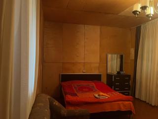 Guesthouse Tanano/Dodo - Zhabeshi - 9