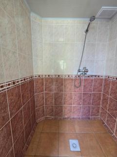 Guest House Moryachka - Bosteri - 7