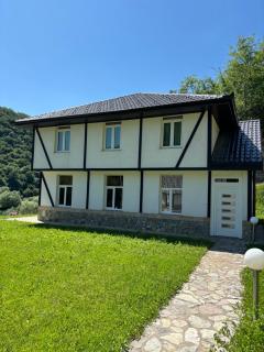 Lovely Apartment Near River Una / Fatima 1 - 8