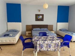 Vila Semako - 4