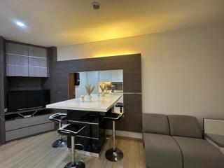 Luxury Suites 118 Island Plaza - Tanjong Tokong - 7