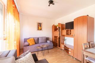 Viky's Apartment - Győr - 5