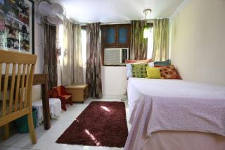 Spacious Room in 2 BHK Flat walking from Metro in Noida - 3