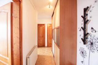 Viky's Apartment - 1