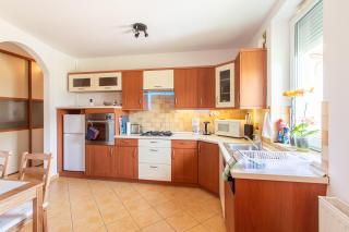 Viky's Apartment - Győr - 7