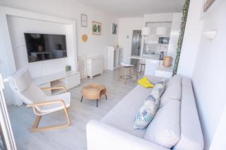 Maui Surfer's House Sea view Caparica Beach House - Costa da Caparica - 6