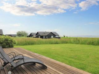 8 person holiday home in Nysted - Nysted - 4