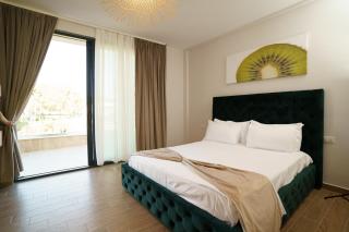 SanPietro Vacation Rentals - Durrës - 7