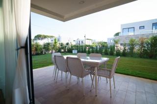 SanPietro Vacation Rentals - Durazzo - 2