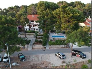 Apartmani Bianca - 9