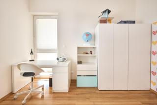 Apartmán Jablone - Bytča - 1