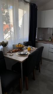 Apartment Sandra - Trogir - 7
