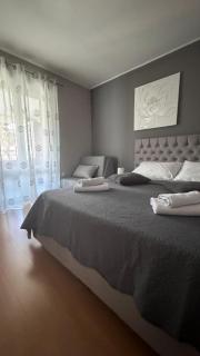 Apartment Sandra - Trogir - 2