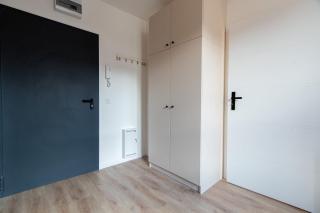 Apartly - apartament 8, Mickiewicza 34 - Szczecin - 3