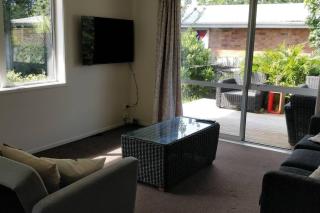 Holiday Home on Levers - Tauranga - 4