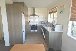 Holiday Home on Levers - Tauranga - 8