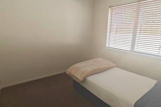 Holiday Home on Levers - 1