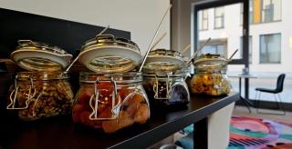 the place Herzogenaurach - Serviced Apartments - Herzogenaurach - 2