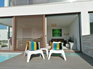 Silver Coast Heights H - Areia Branca - 7