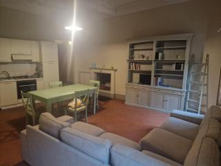 Residence LE DUE TORRI - Arezzo - 5